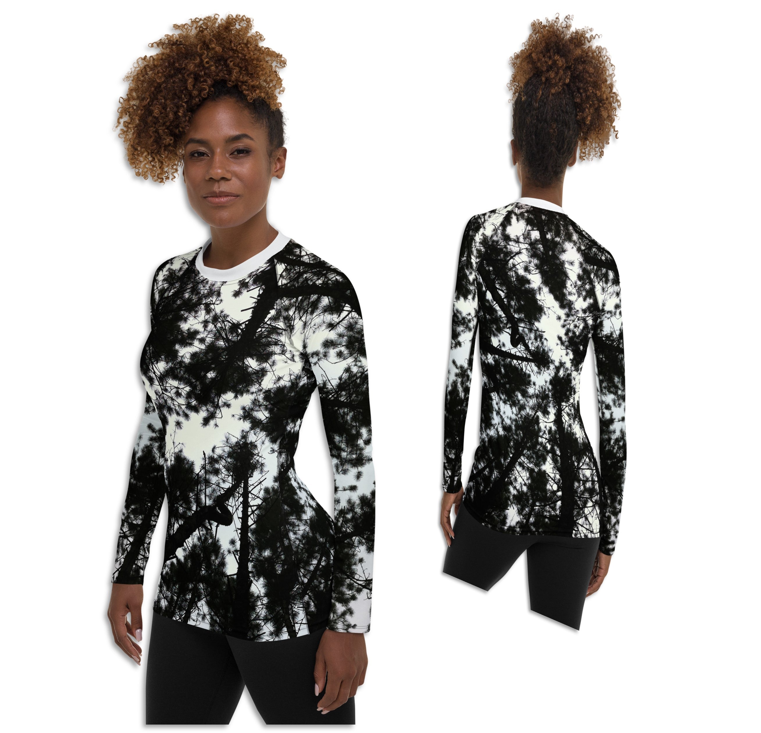 women_s-long-sleeved-top-activewear-rashguard-workout-top-women-alpine-air-wickedyo 2